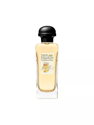HERMÈS | Calèche Eau de Toilette 100 ml | 